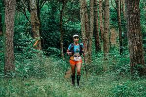 BIB: 
                            <button type="button" onclick="openModal(25237765)" class="btn btn-primary btn-sm float-right btn-popup" data-toggle="modal" data-target=".modal-high-quality">
                        <i class="fas fa-shopping-cart"></i> Add to Cart
                    </button>
                                            <button type="button" onclick="isThisMe(25237765, true)" class="btn btn-success btn-sm float-right btn-popup btn-isme hidden" data-toggle="tooltip" data-placement="bottom" title="นี่คือรูปของคุณใช่ไหม คลิกที่นี่เพื่อเอาเข้าอัลบั้ม">
                        <i class="fas fa-plus"></i> Add to album
                    </button>
                    <button type="button" onclick="isThisMe(25237765, false)" class="btn btn-warning btn-sm float-right btn-popup btn-isnotme hidden">
                        <i class="fas fa-ban"></i> Remove from album
                    </button>